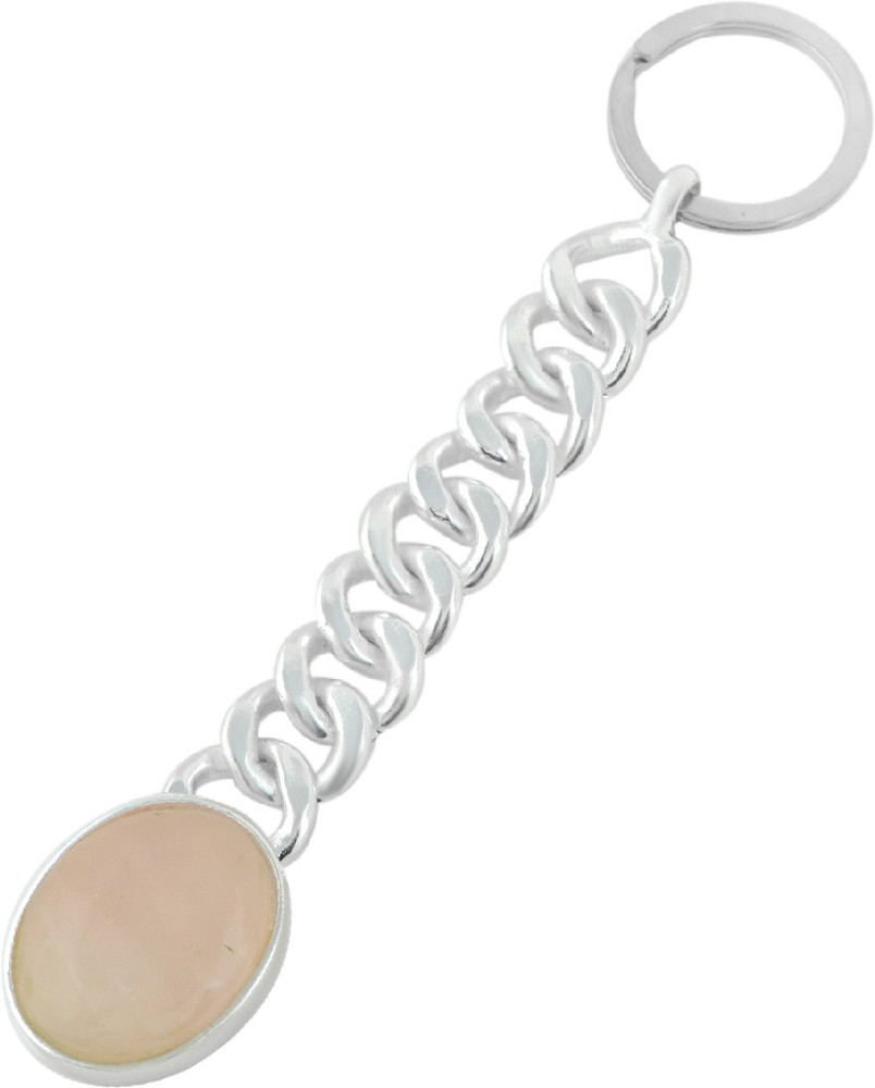 Being human bracelet flipkart outlet