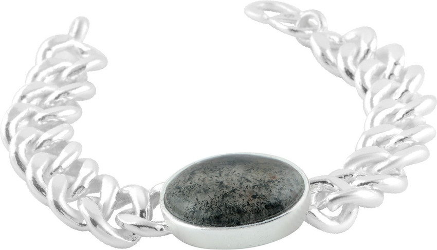 Being human clearance jewellery bracelet