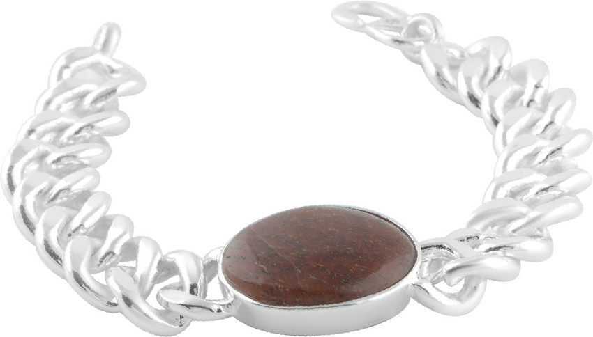 Flipkart being human bracelet online