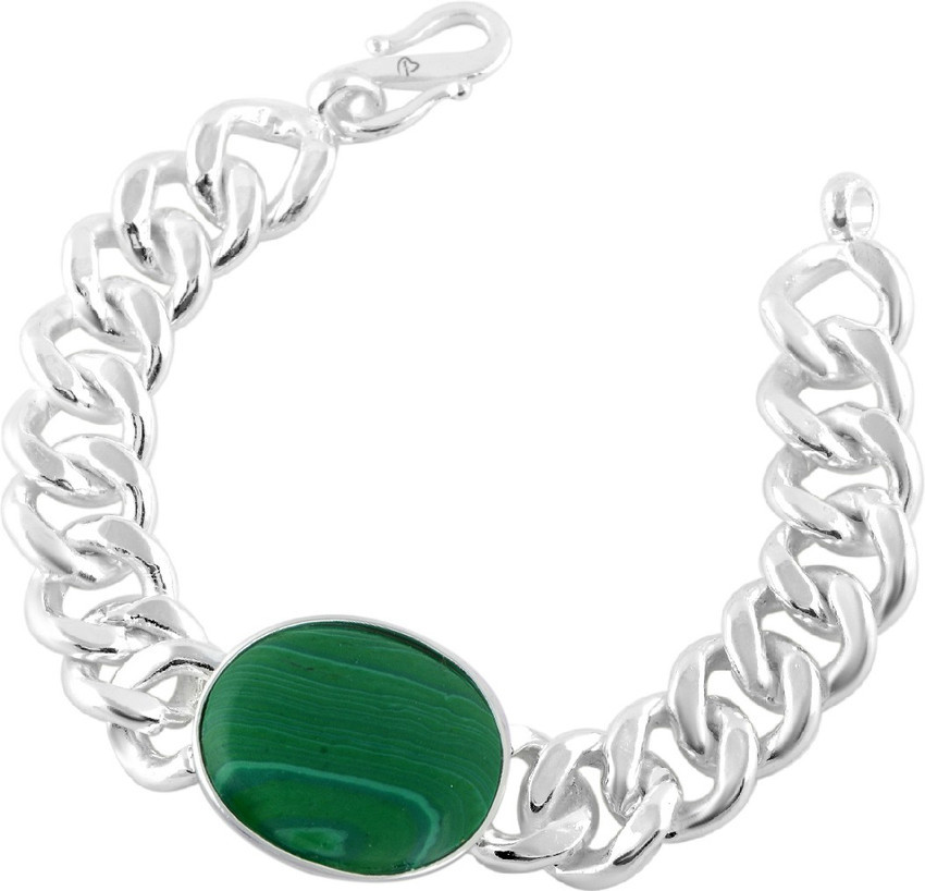 Flipkart being human bracelet store