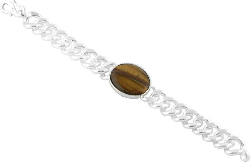 Being human hotsell bracelet price