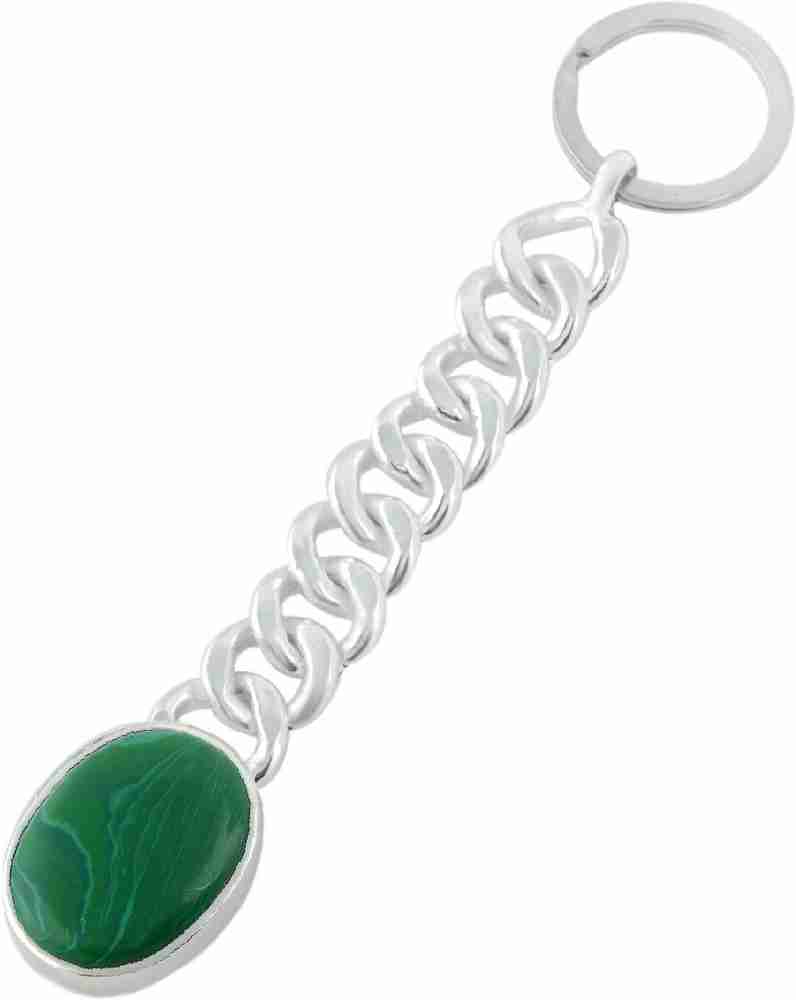 Being Human Jewellery Steel Silver Coated Bracelet Set Price in India Buy Being Human Jewellery Steel Silver Coated Bracelet Set Online at Best Prices in India Flipkart