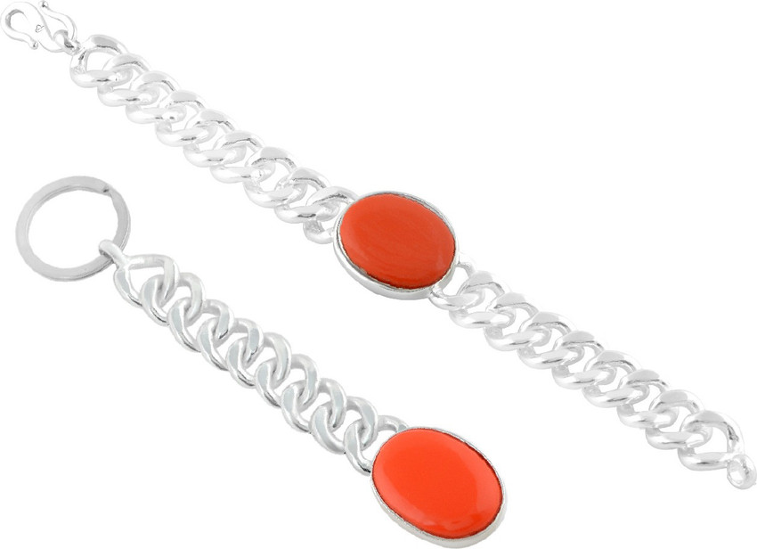 Being human bracelet flipkart store