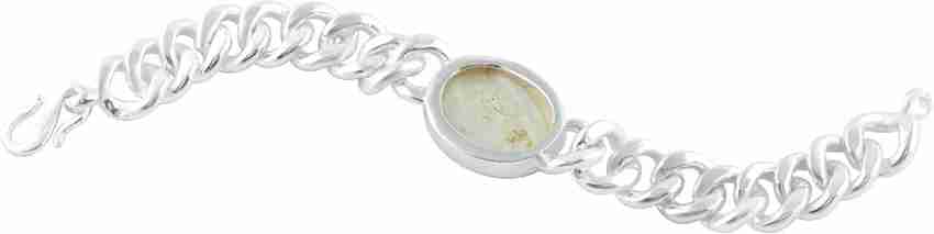 Being human clearance bracelet original price