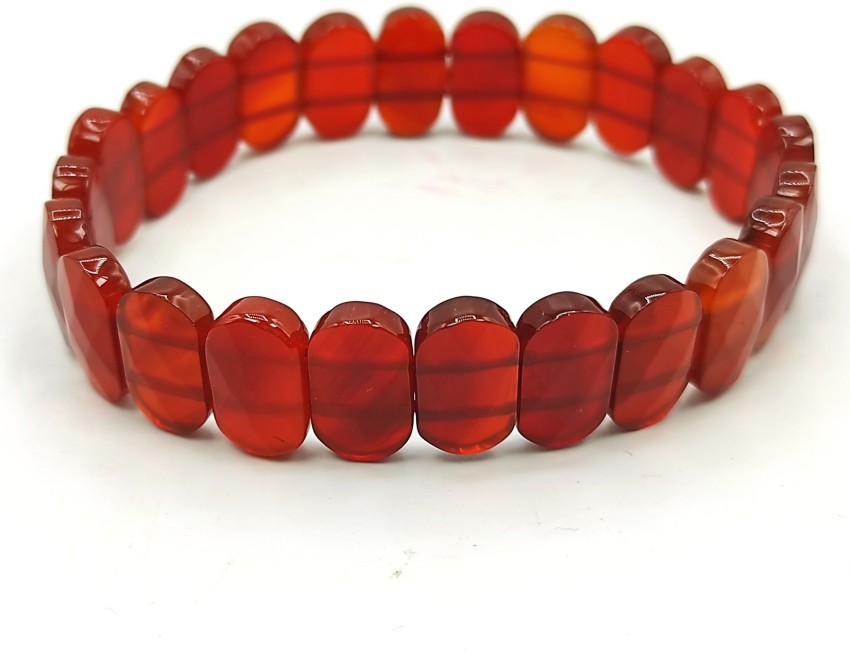 Top 78+ red crystal bracelet latest - in.duhocakina