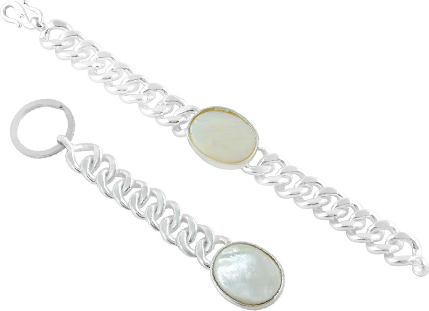 Being human on sale jewellery bracelet