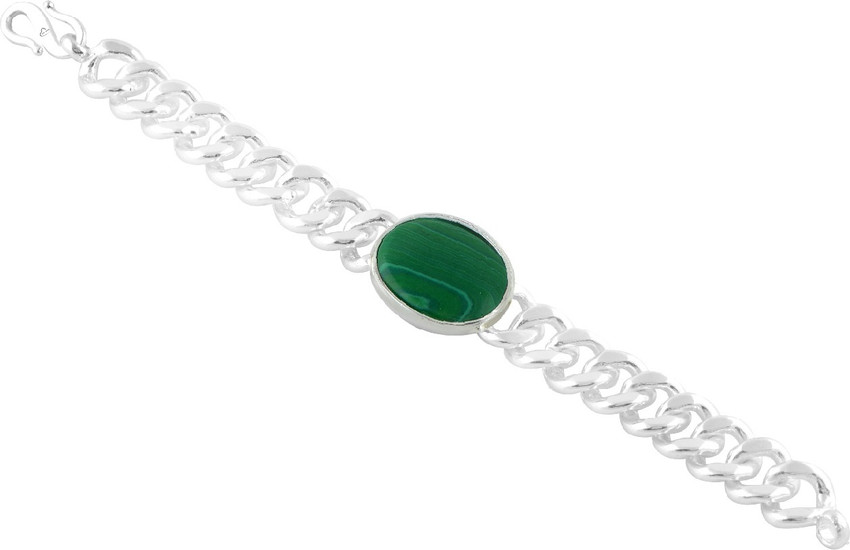 Being human bracelet online 2025