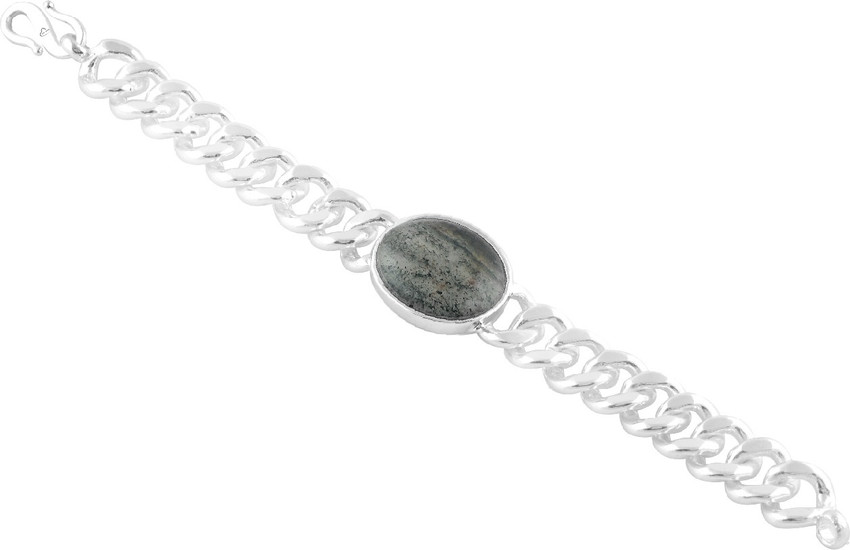 Being human jewellery bracelet online