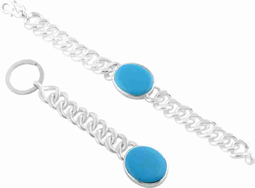 Being Human Jewellery Steel Silver Coated Bracelet Set Price in India Buy Being Human Jewellery Steel Silver Coated Bracelet Set Online at Best Prices in India Flipkart