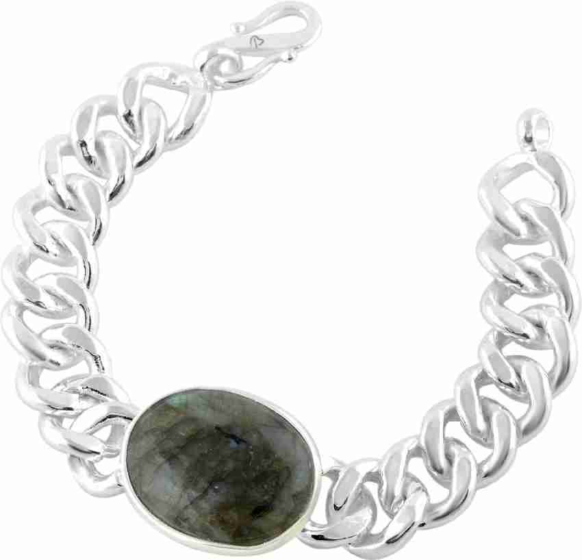 Being human bracelet flipkart discount