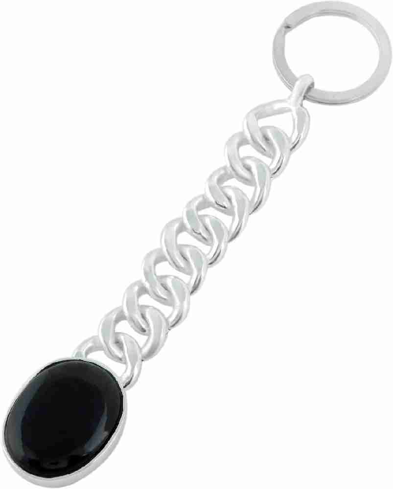 Flipkart being human bracelet online