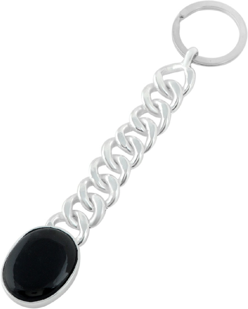 Being human sales jewellery bracelet