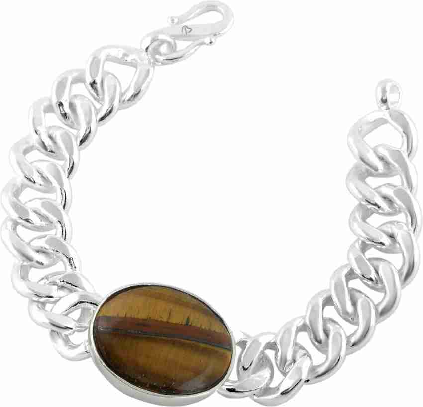 Being human bracelet flipkart deals