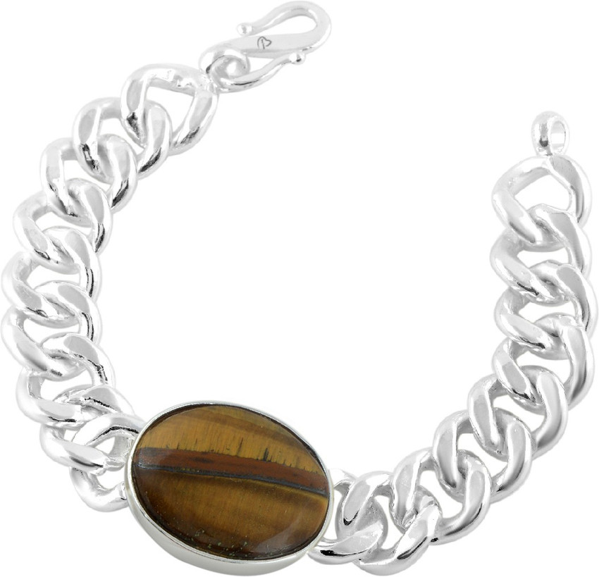 Being human bracelet price online