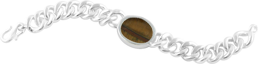 Being human shop bracelet flipkart