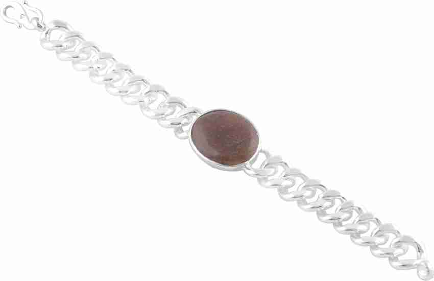 Flipkart being human top bracelet