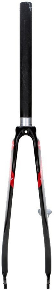 Jual fork road bike deals