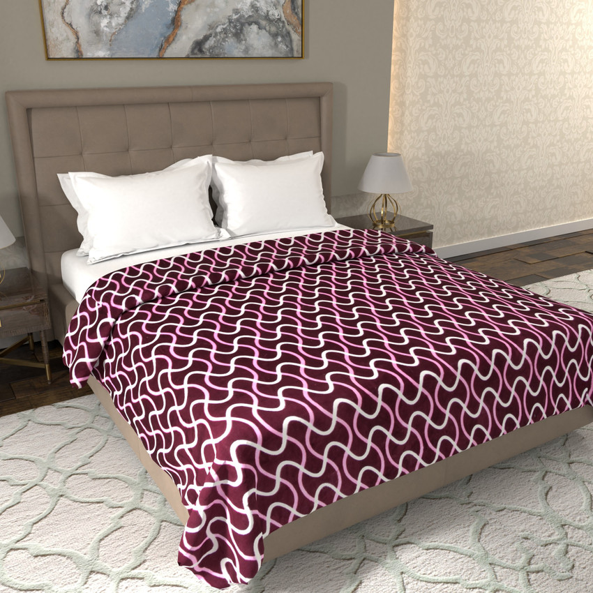 Blanket flipkart clearance