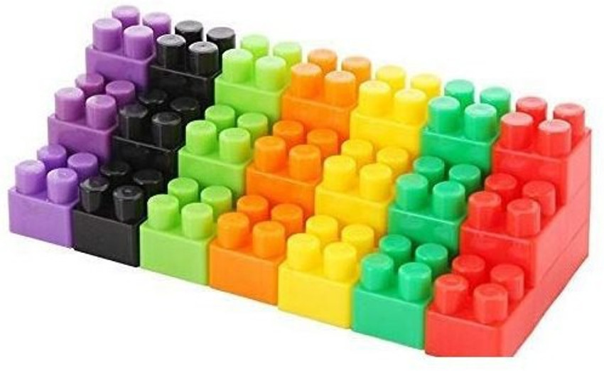 Lego discount blocks toddlers
