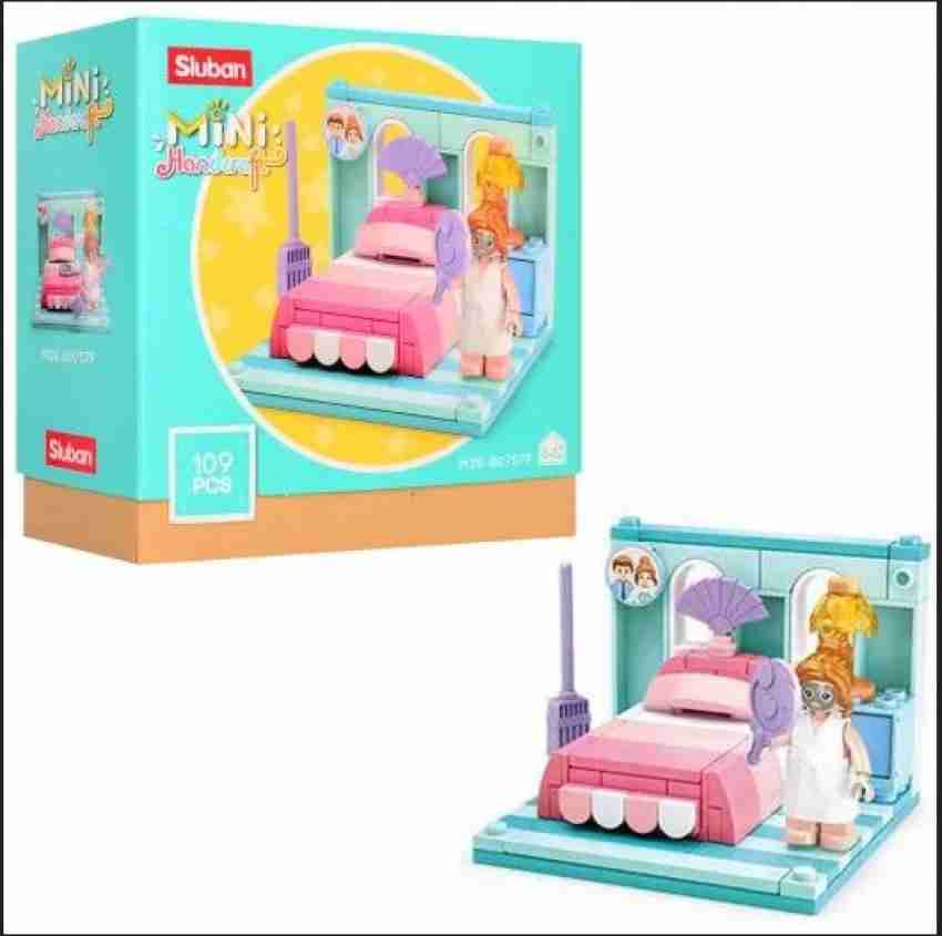 https://rukminim2.flixcart.com/image/850/1000/kjx6tu80/block-construction/m/g/t/mini-handcraft-theme-bedroom-109-piece-block-bricks-toys-lego-original-imafzdwfcr6j2c7j.jpeg?q=20