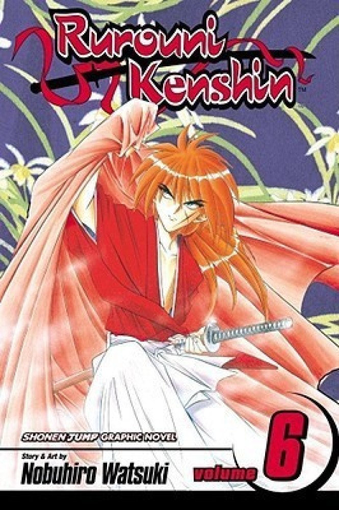 Tsurune: Tsunagari no Issha Episode #09 | The Anime Rambler - By Benigmatica
