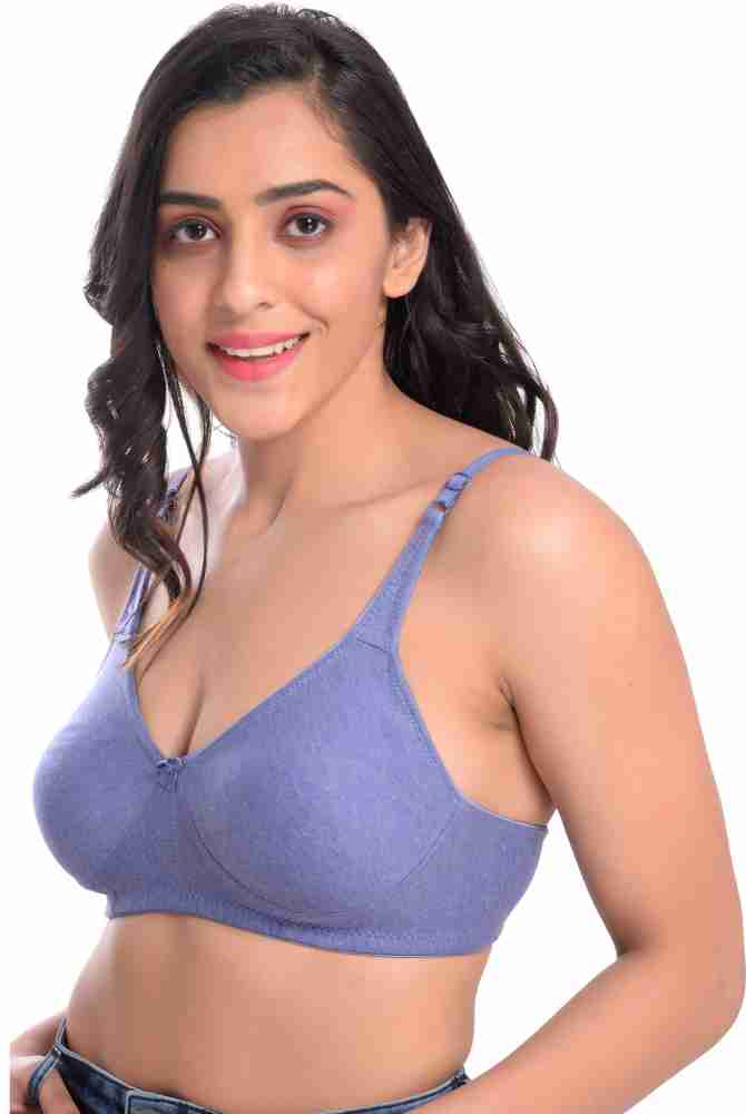 Buy Best T-Shirt Bras Online At Lowest Price in India – Bruchiclub