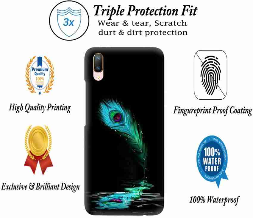 Vivo hot sale y3 max