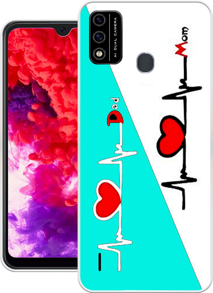Itel a48 pouch online