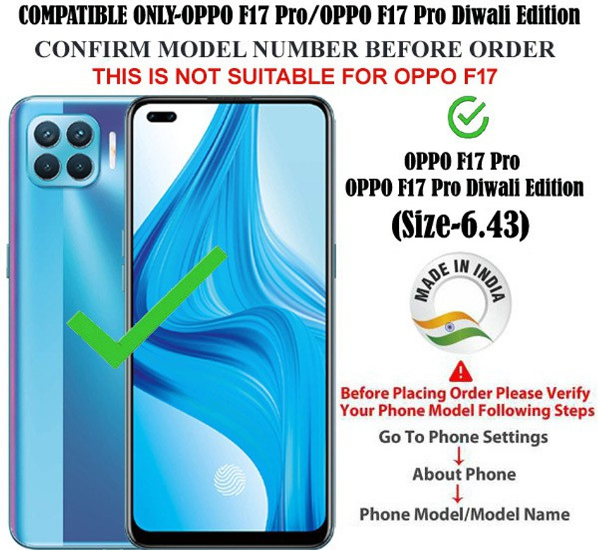 Power Banks Oppo F17 Pro Cover Flipkart Sony Power Bank 32000mah