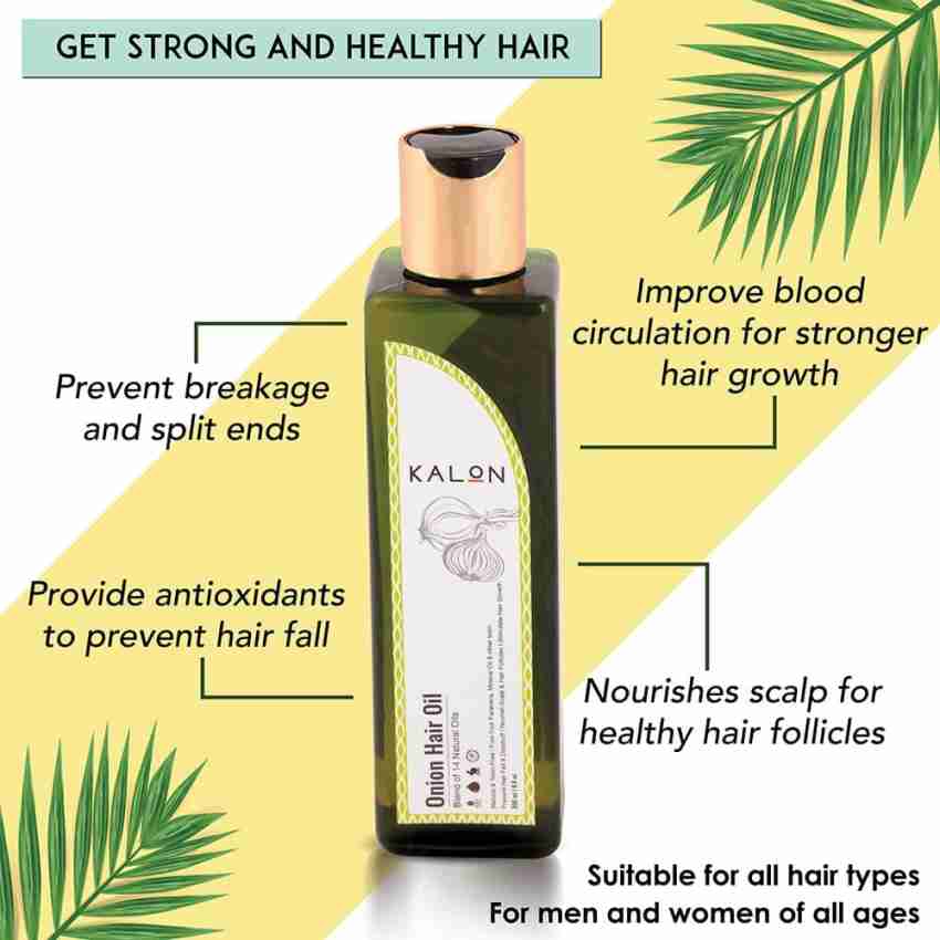 Kalon Ultimate Hair and Skin Care Kit Price in India - Buy Kalon Ultimate  Hair and Skin Care Kit online at