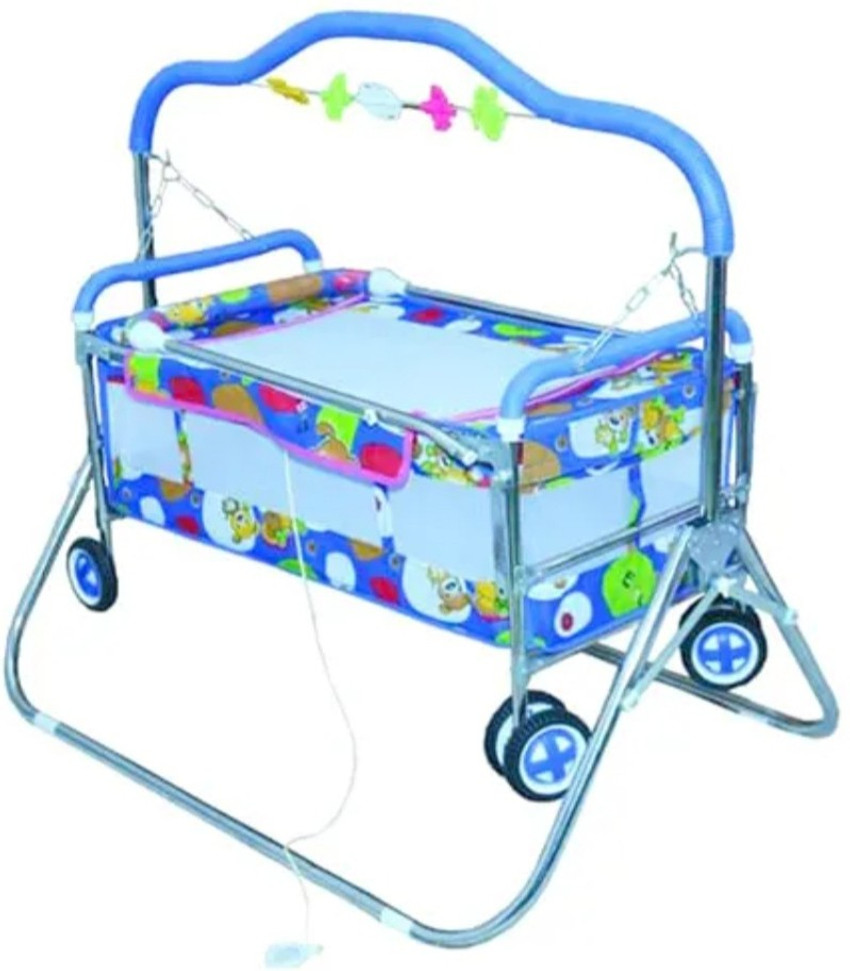 Flipkart outlet baby products