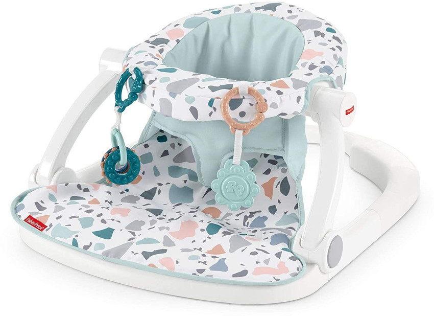 Fisher price infant chair outlet