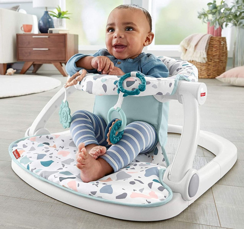 Infant chair seat on sale