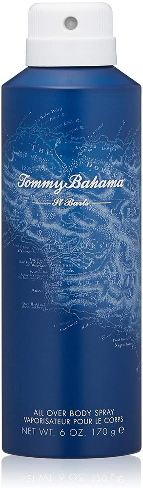 Tommy bahama best sale pt barts