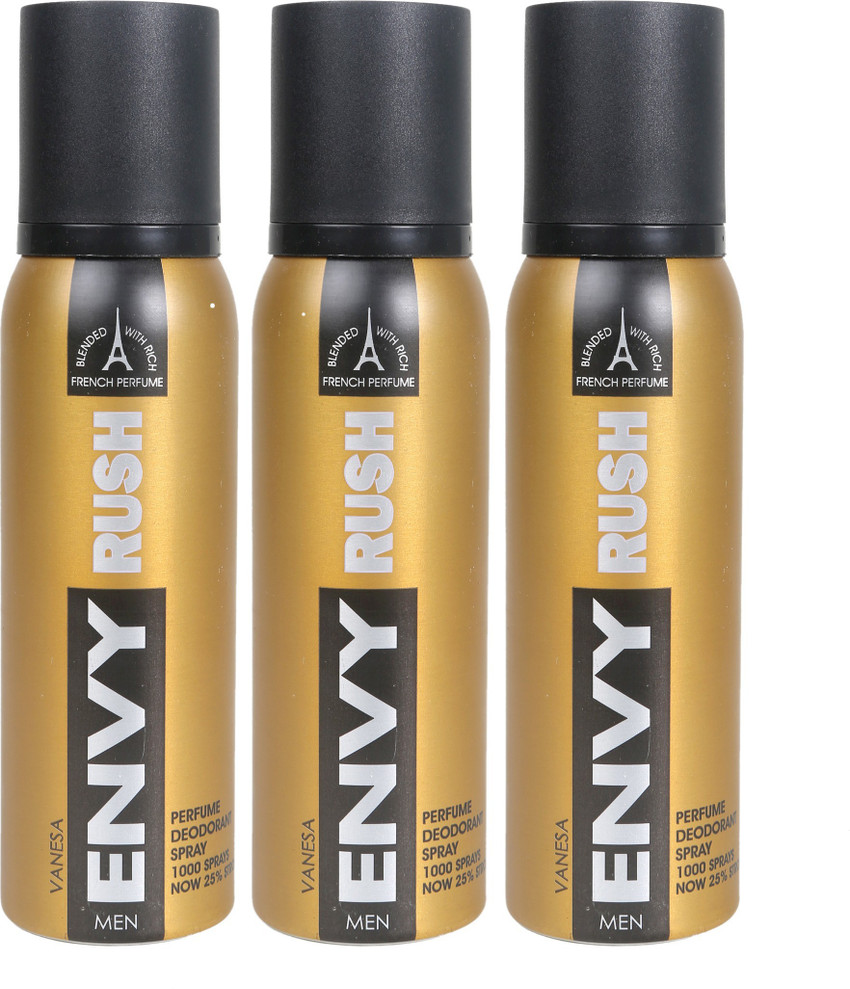 Hair hotsell perfume flipkart