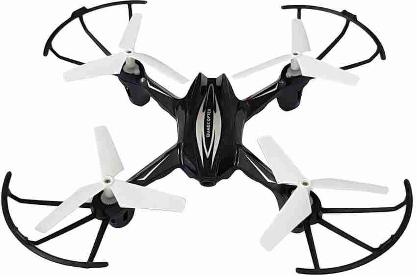 flipkart drone under 500