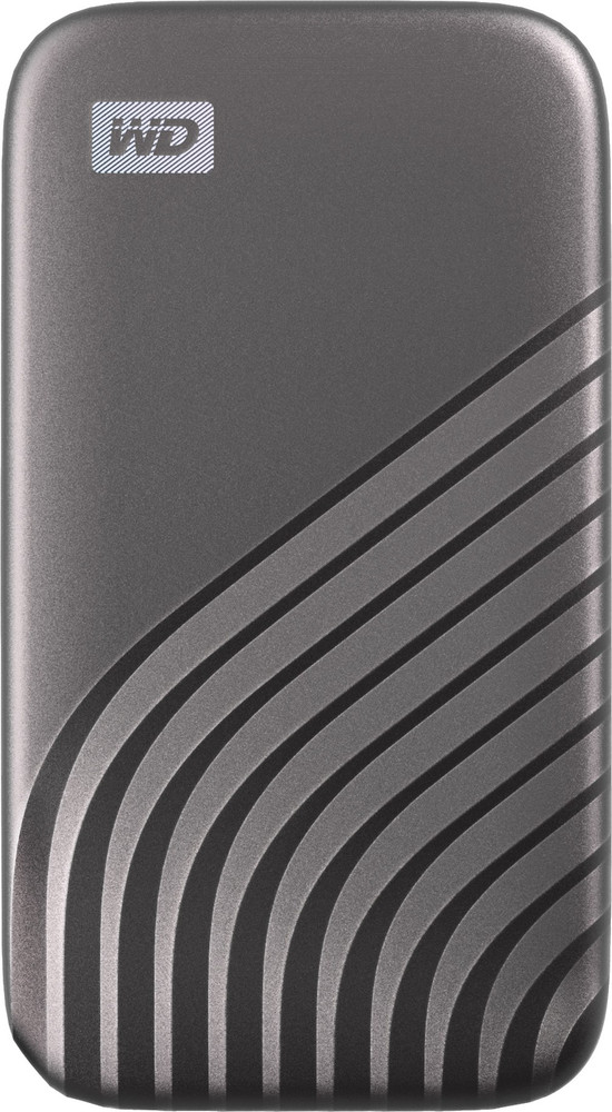 Wd ssd external hotsell