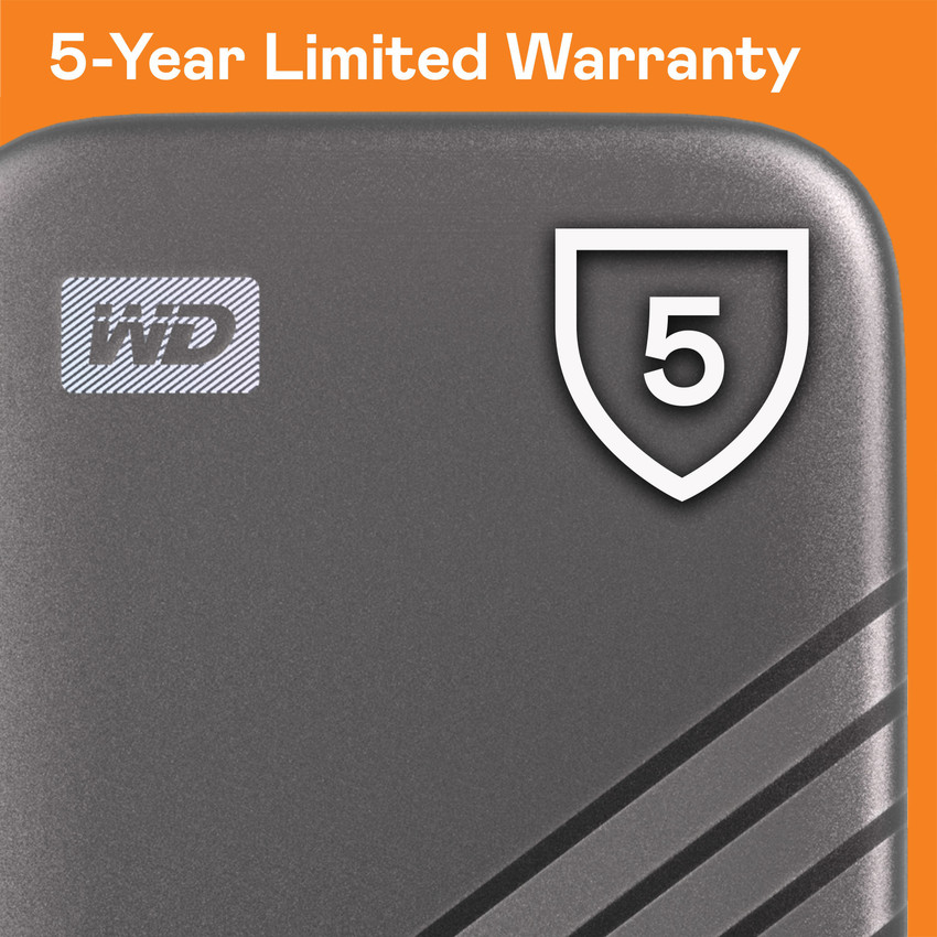 Ssd external hard drive wd shop