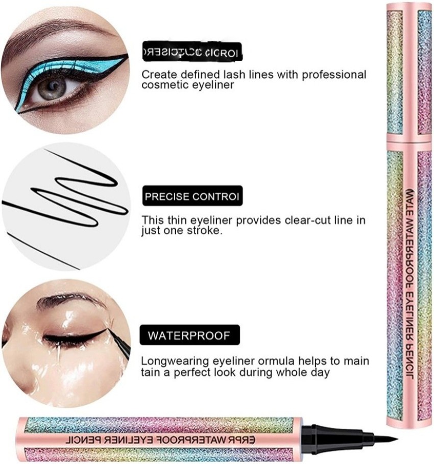 Eyeliner low outlet price