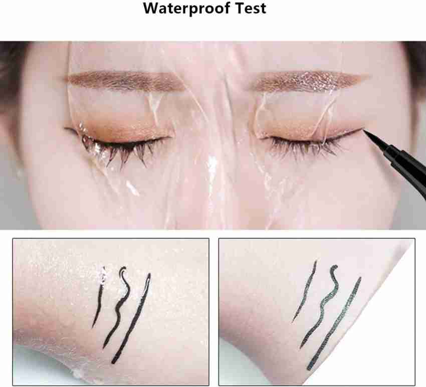 Eyeliner sales low price