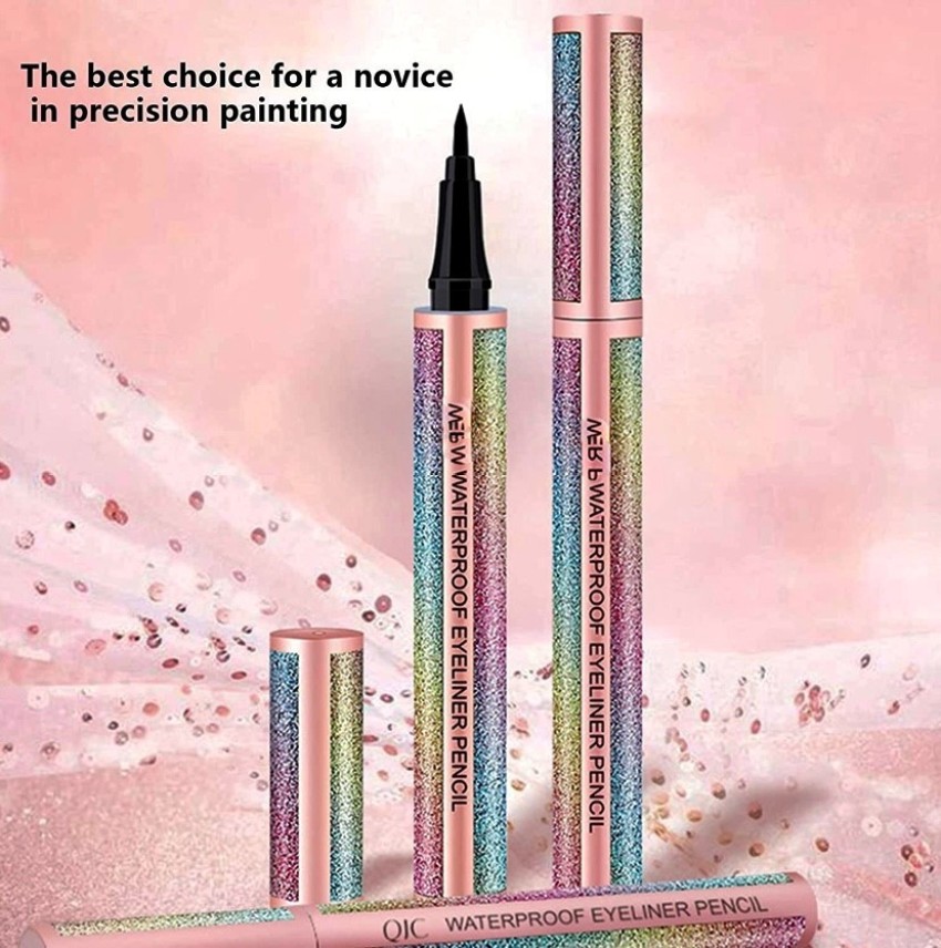 LOWPRICE real pen eyeliner 1.6 ml Price in India Buy LOWPRICE