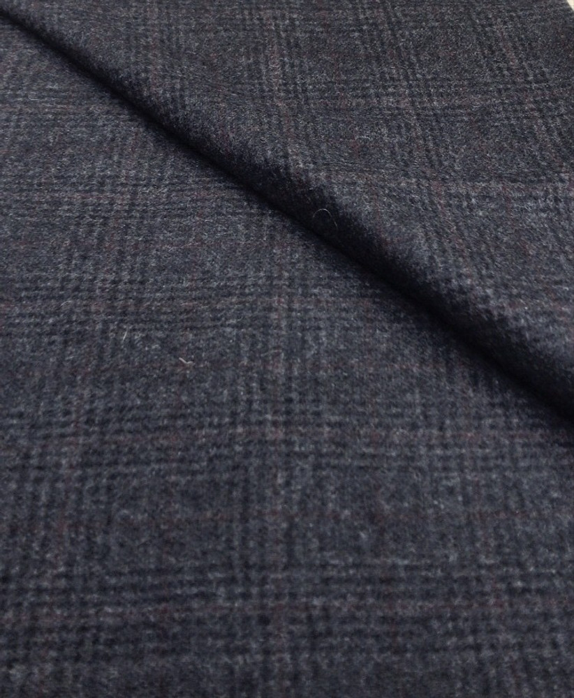 Raymond woolen blazers fabric store