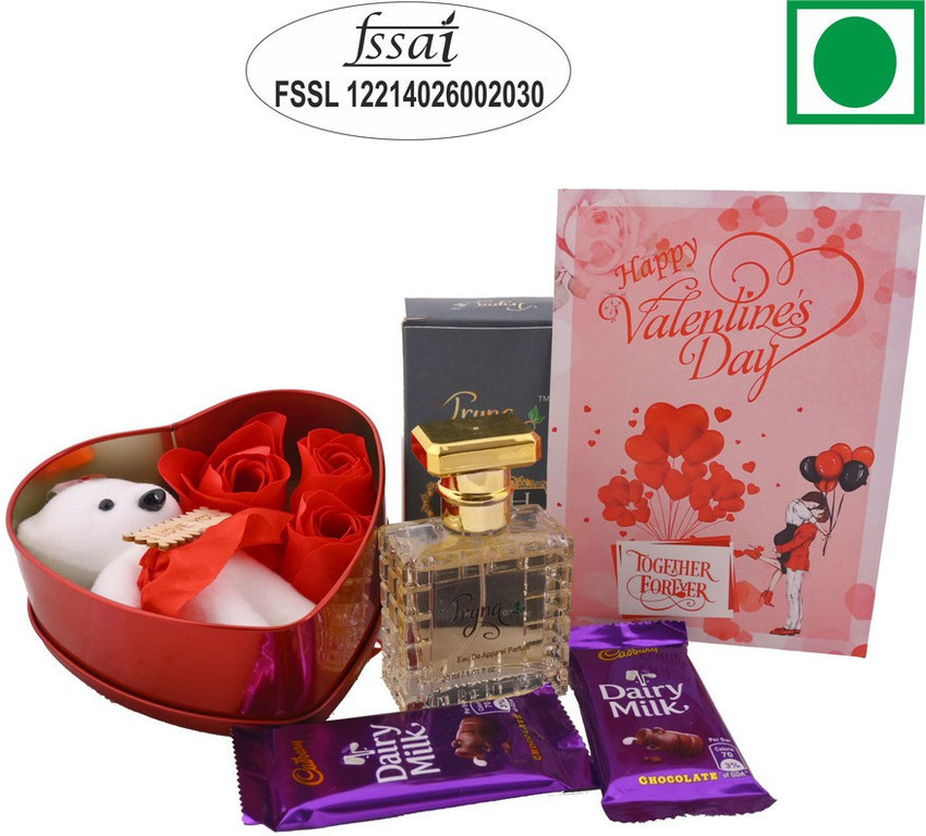 Flipkart gifts hotsell for boyfriend