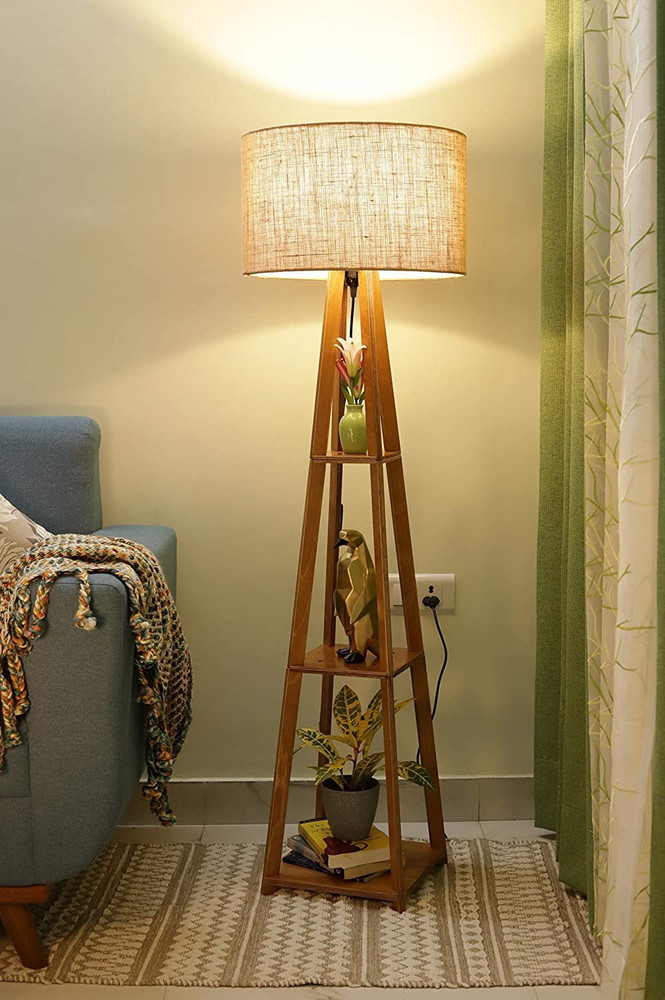 72 inch tripod floor lamp on sale