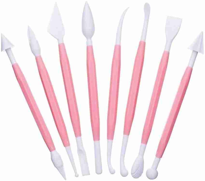 Definite Fondant Tool Kit Price in India Buy Definite Fondant