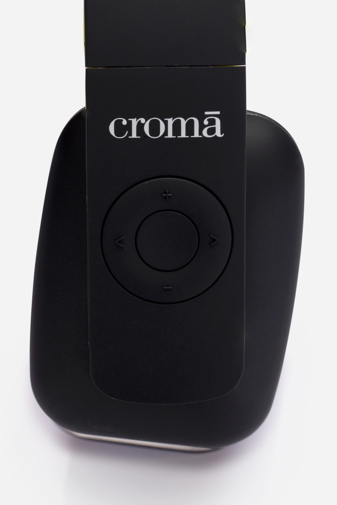 Croma headphones 2025 crea4210