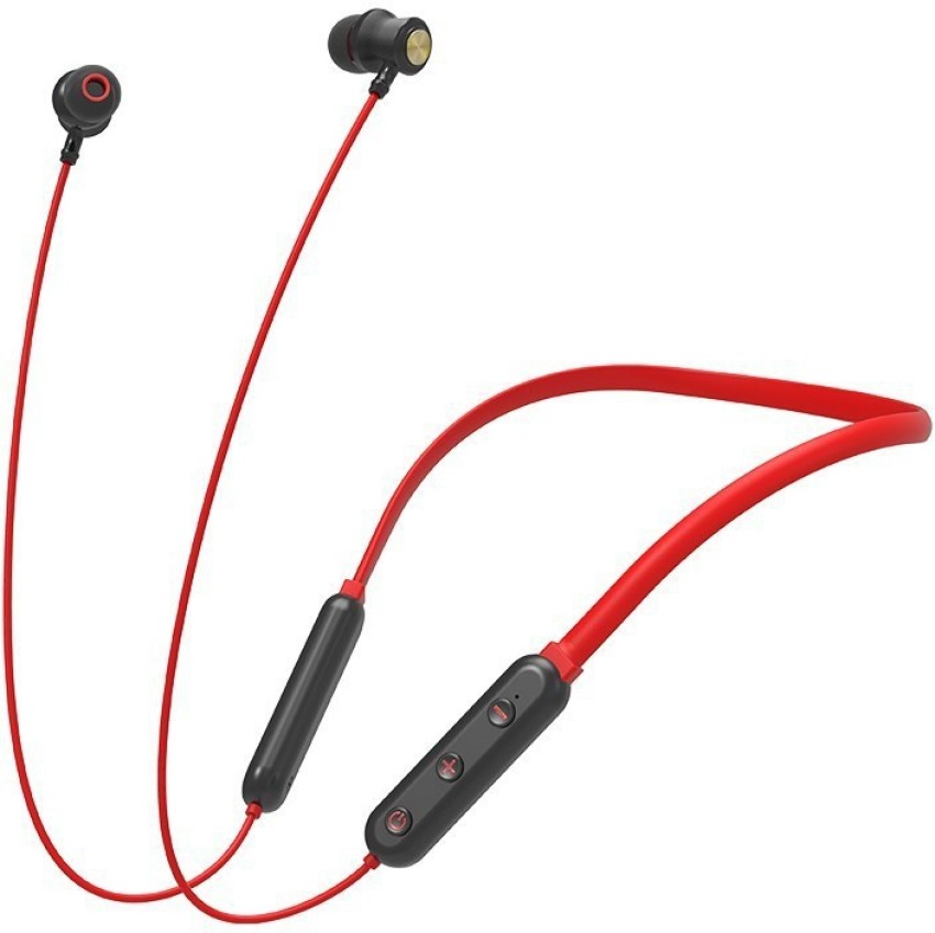 Nillkin Soulmate Bluetooth Headset Price in India Buy Nillkin