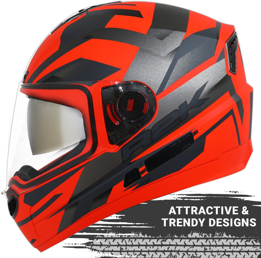 R2k helmet cheap
