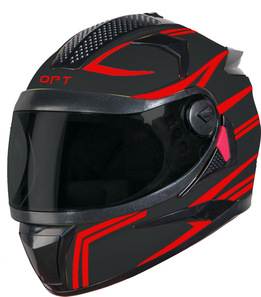 Graphic full face motorcycle helmets new arrivals