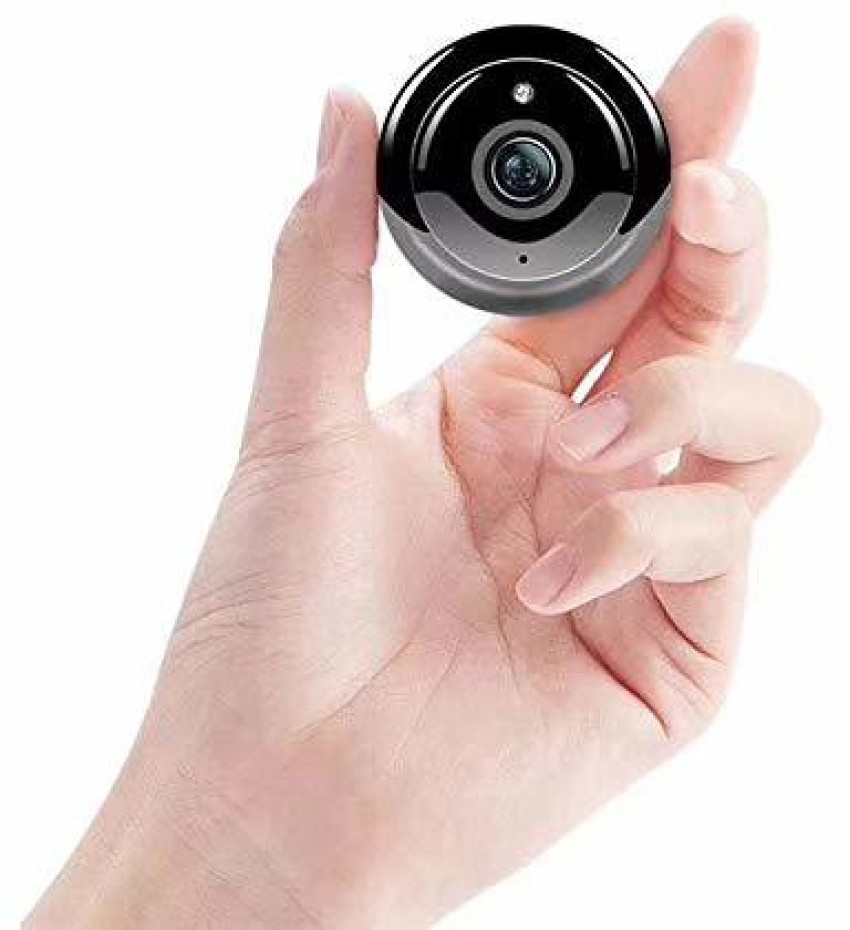 hidden cc camera price